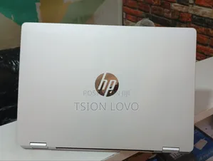 New Laptop HP OmniBook 5 Flip 16GB Intel Core Ultra 7 SSD 1T