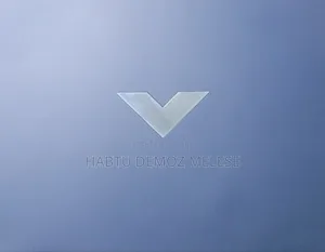 New Laptop HP Pavilion 15 8GB Intel Core I5 SSD 512GB