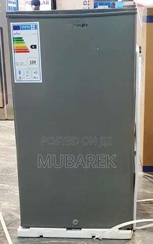 Victory 190litter Fridge