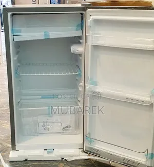 Victory 190litter Fridge