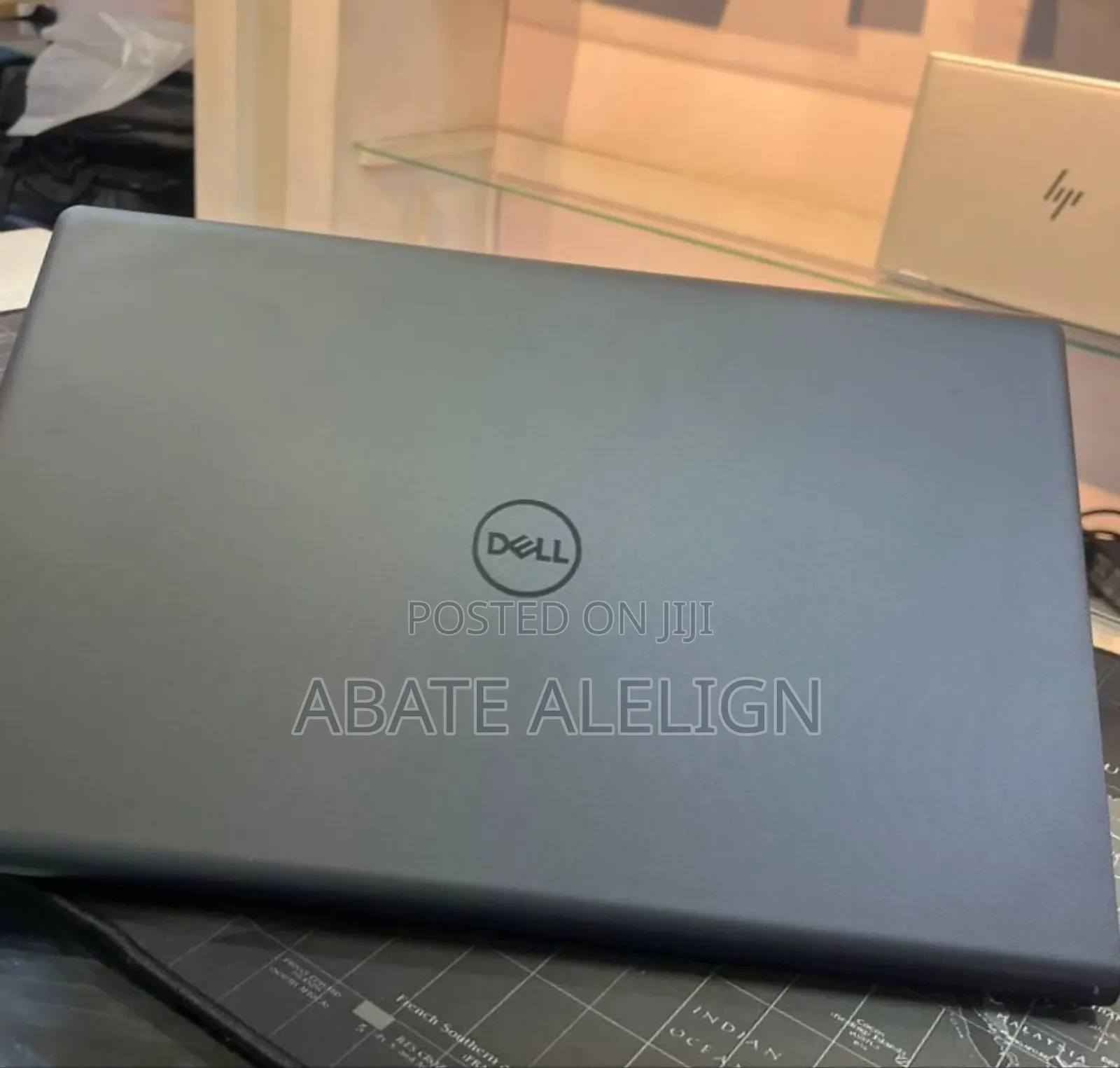 New Laptop Dell Vostro 15 3549 16GB Intel Core I5 SSD 512GB