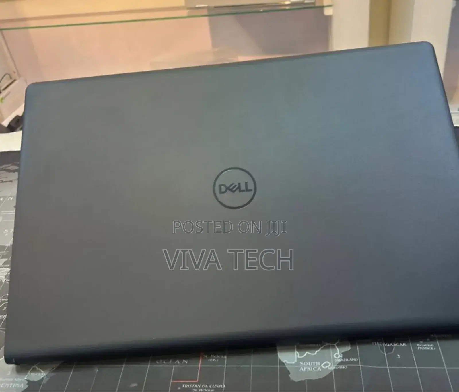 New Laptop Dell Vostro 15 3549 16GB Intel Core I5 SSD 512GB