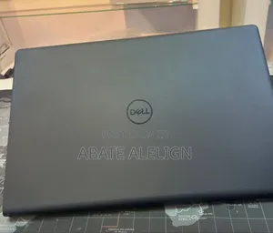New Laptop Dell Vostro 15 3549 16GB Intel Core I5 SSD 512GB
