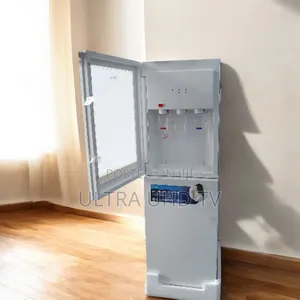 Photo - Media Water Hot . Cold and Normal Water 3 Year Warranty