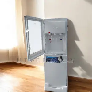 Media Water Hot . Cold and Normal Water 3 Year Warranty