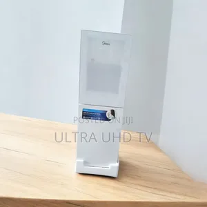 Media Water Hot . Cold and Normal Water 3 Year Warranty