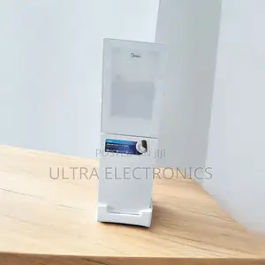 Media Water Hot . Cold and Normal Water 3 Year Warranty