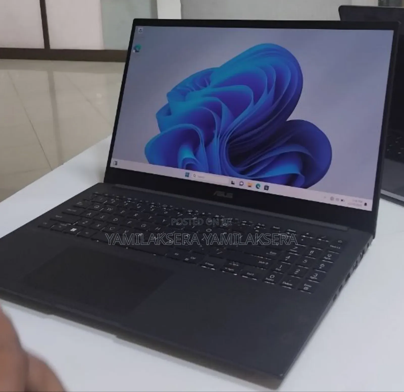 New Laptop Asus VivoBook Pro 15 N580VD 16GB Intel Core I9 SSD 1T