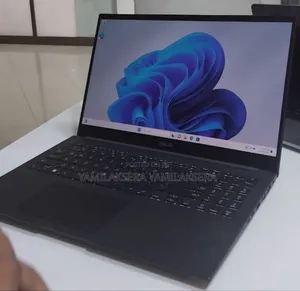 New Laptop Asus VivoBook Pro 15 N580VD 16GB Intel Core I9 SSD 1T