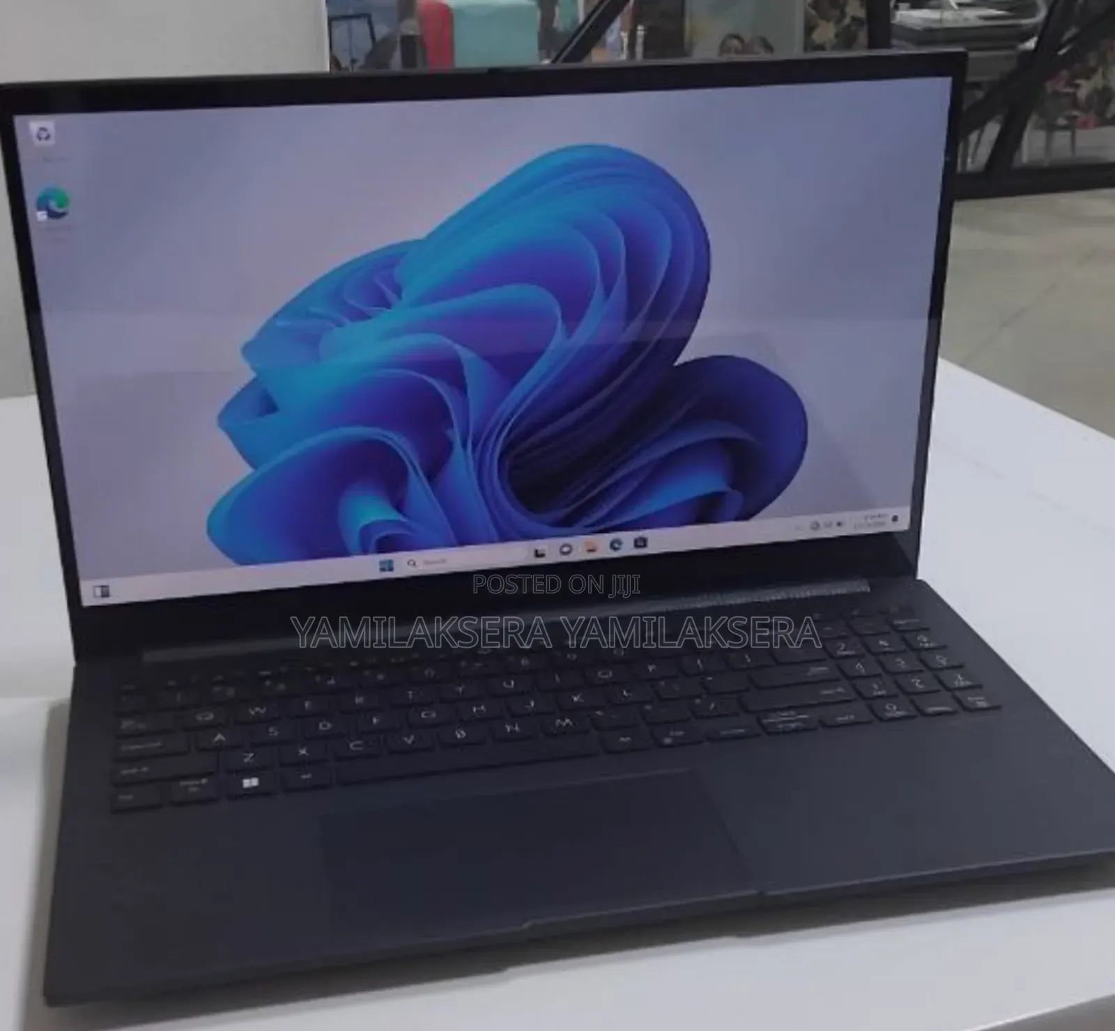 New Laptop Asus VivoBook Pro 15 N580VD 16GB Intel Core I9 SSD 1T