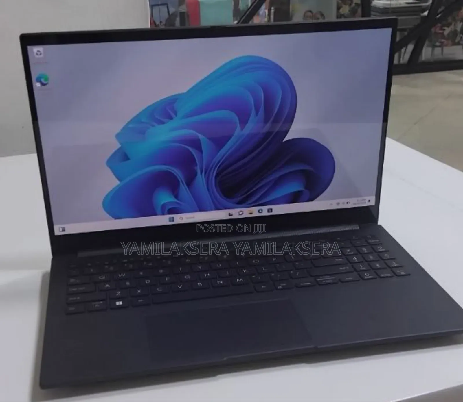 New Laptop Asus VivoBook Pro 15 N580VD 16GB Intel Core I9 SSD 1T