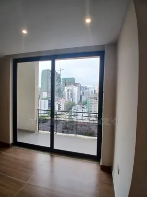 3bdrm Apartment in Bole for sale