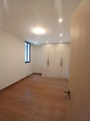 3bdrm Apartment in Bole for sale