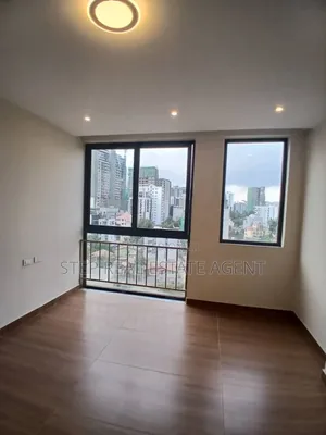 3bdrm Apartment in Bole for sale