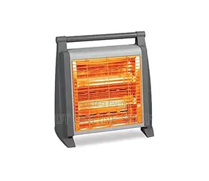 Kumtel Room Heater