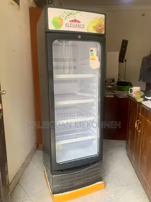 Bread Baking Machine