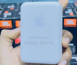 iPhone Battery Back 10,000mah