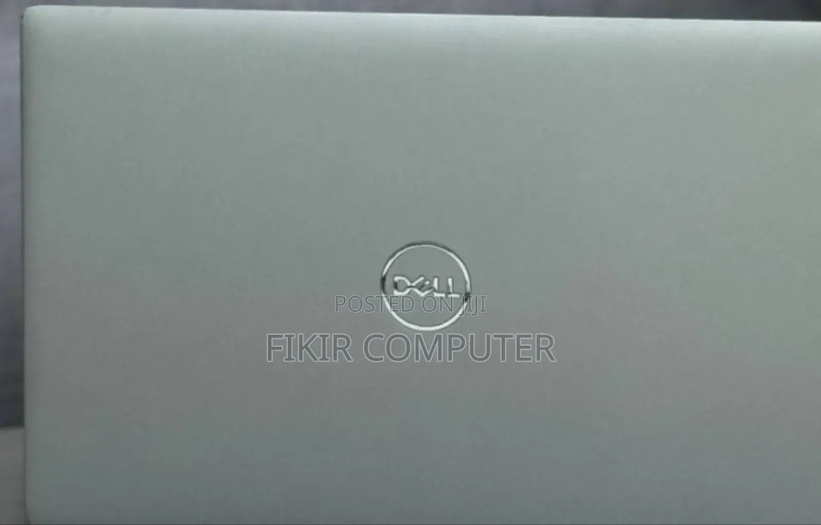 New Laptop Dell Latitude 5450 16GB Intel Core Ultra 5 SSD 512GB