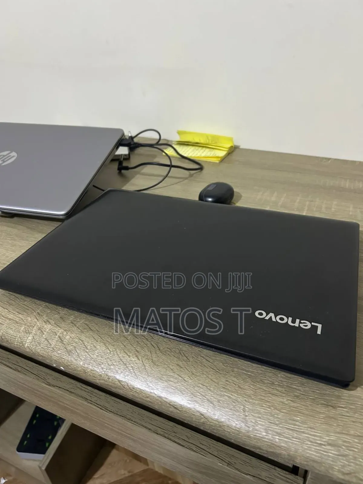 Laptop Lenovo Ideapad 3 8GB Intel Core i3 SSD 500GB