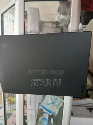 New Laptop Lenovo Thinkpad X1 Yoga 32GB Intel Core I7 SSD 512GB