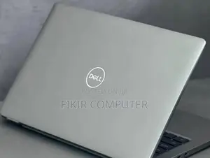 New Laptop Dell Latitude 5450 16GB Intel Core Ultra 5 SSD 512GB