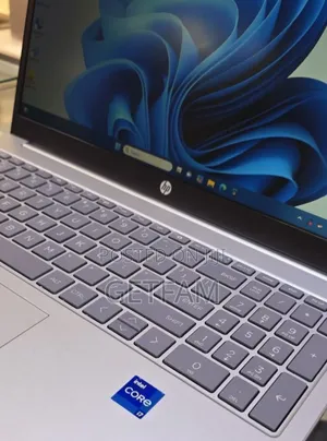 New Laptop HP ProBook 11 G2 EE 16GB Intel Core I7 SSD 512GB