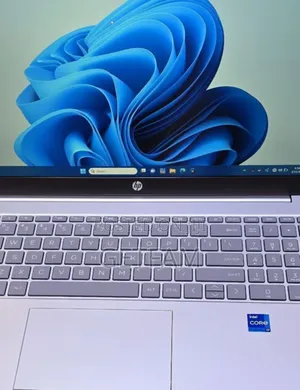 New Laptop HP ProBook 11 G2 EE 16GB Intel Core I7 SSD 512GB