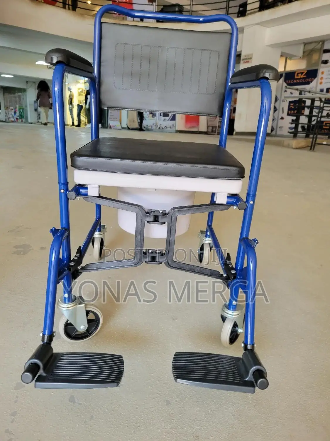 Toilet Chair頗邽commode Shower圝商 Bathing Aid That Is Also a Best-Seller