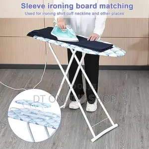Ironing Board
