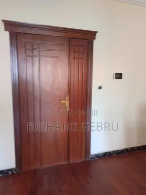 2bdrm Apartment in Luxury Apartiment, Bole for sale