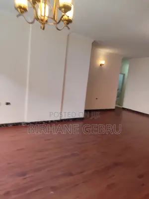 2bdrm Apartment in Luxury Apartiment, Bole for sale