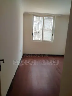 2bdrm Apartment in Luxury Apartiment, Bole for sale