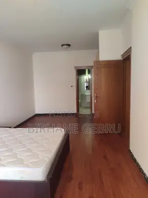 2bdrm Apartment in Luxury Apartiment, Bole for sale