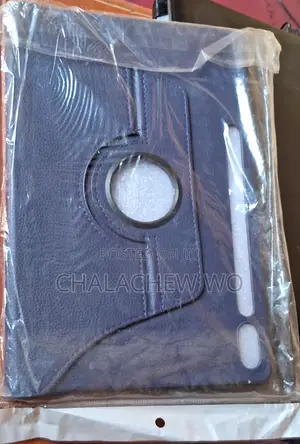 Photo - Samsung S8 Tablet Cover