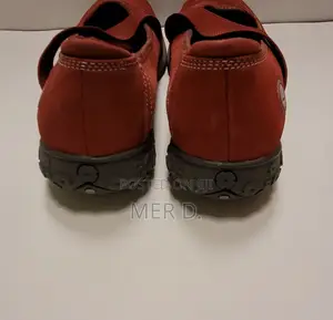 Photo - Timberland Mary Jane Slip-on Comfort Shoes