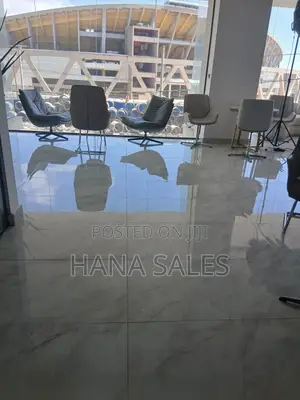 ለንግድ አመች በሆነችዉ ቦሌ የንግድ ሱቅ ሽያጭ