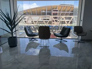 ለንግድ አመች በሆነችዉ ቦሌ የንግድ ሱቅ ሽያጭ