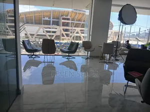 ለንግድ አመች በሆነችዉ ቦሌ የንግድ ሱቅ ሽያጭ