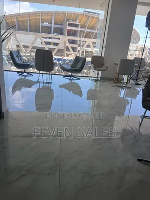 ለንግድ አመች በሆነችዉ ቦሌ የንግድ ሱቅ ሽያጭ