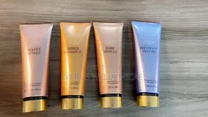 Victoria Secret Lotion