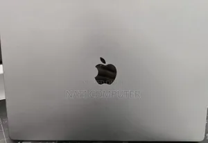 New Laptop Apple MacBook Pro M1 64GB Apple M1 Max SSD 1T