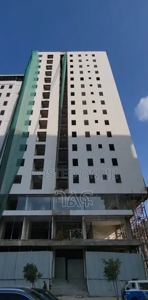 አስችኳይ ሽያጭ ቦሌ ቡልቡላ 93 ማዞሪያ 12.6 ሚሊዮን ባለ 3 መኝታ 3 መታጠቢያ አፓርትመንት