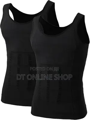 Slimming Body Shaper