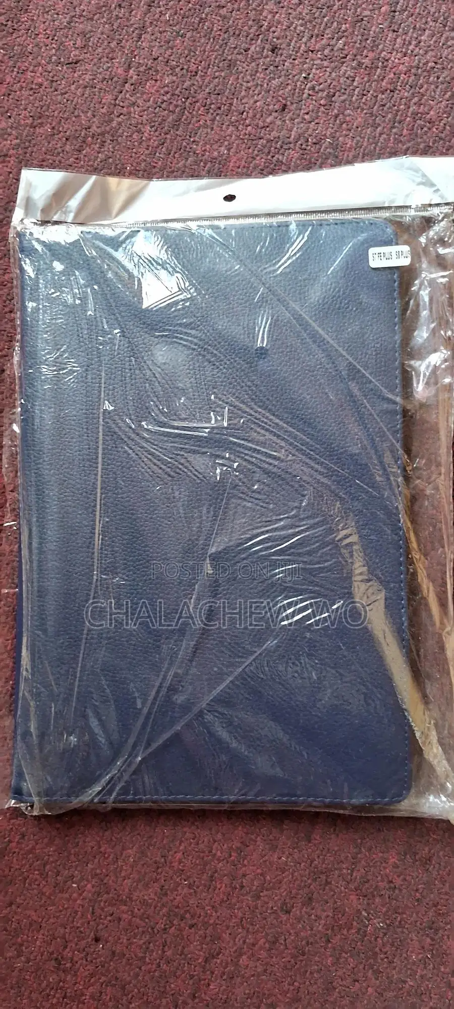 Samsung S8 Tablet Cover
