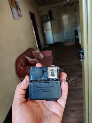 Godox X2 Triger/Sensor