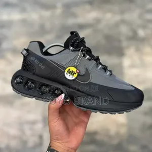 Photo - New Arrival Nike Air Max Dn-2 Fashion Shoes