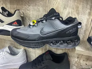 New Arrival Nike Air Max Dn-2 Fashion Shoes