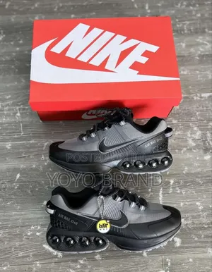 New Arrival Nike Air Max Dn-2 Fashion Shoes