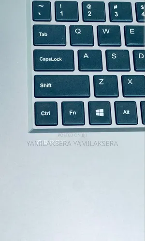 New Laptop HP ZBook Studio G8 32GB Intel Core i7 SSD 1T