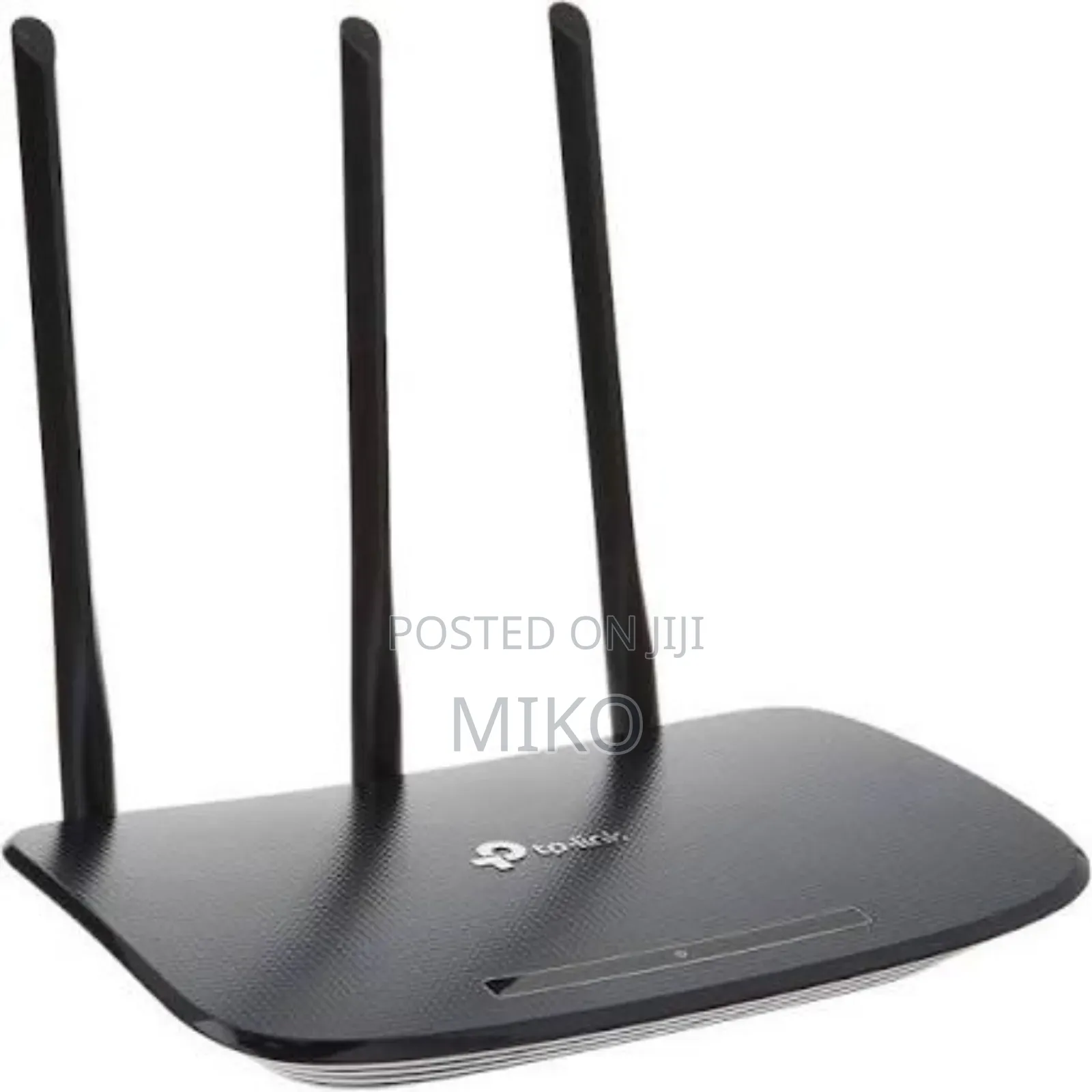 Tplink Wifi Router